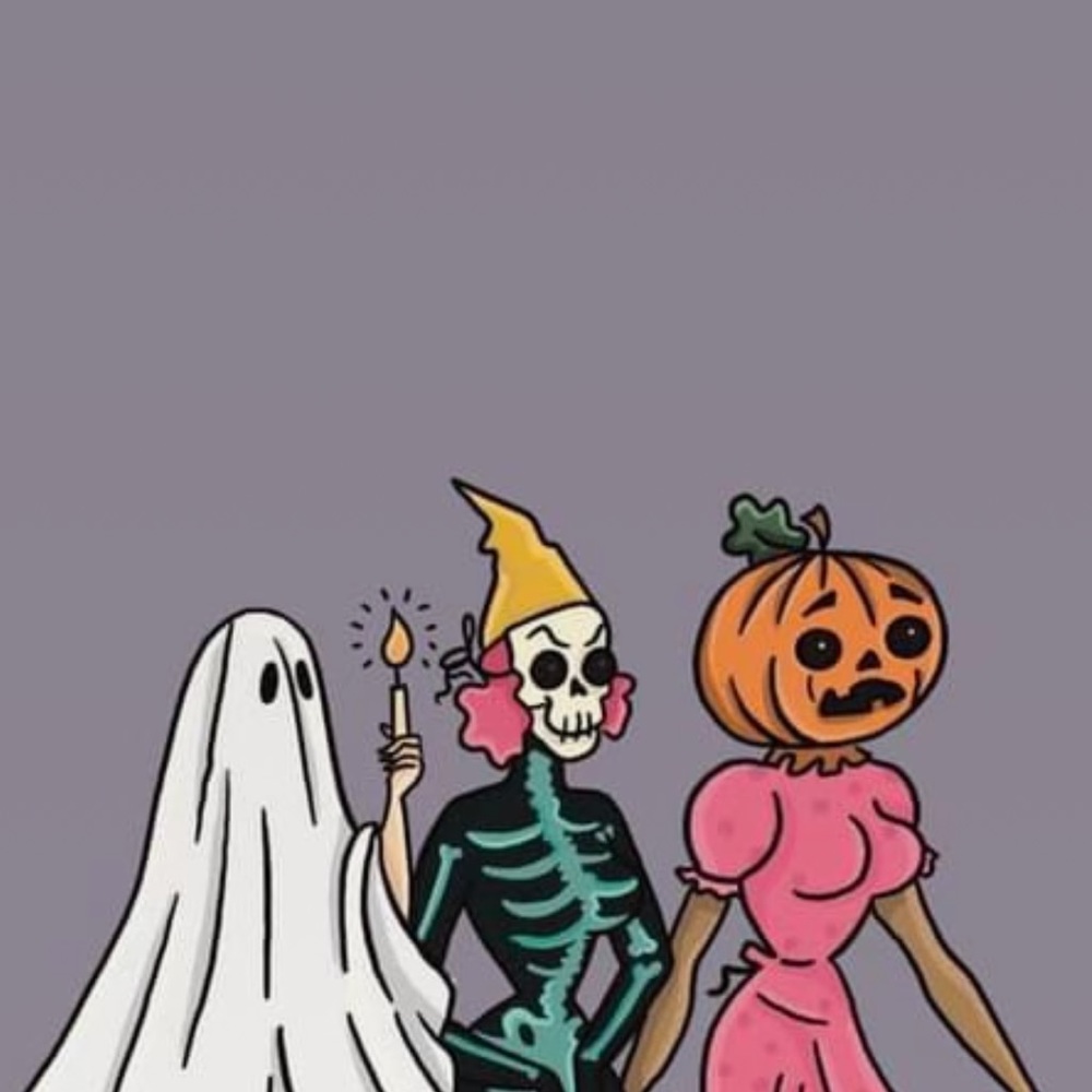 Meet your Posher, bri